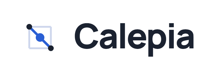 Calepia