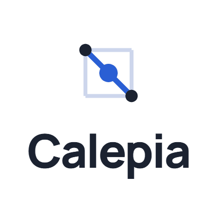 Calepia